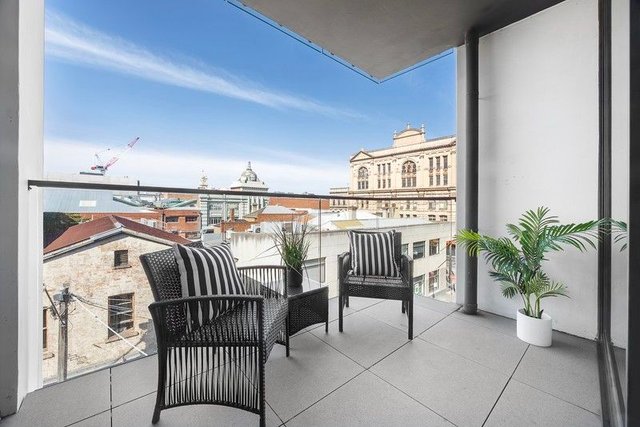 303/7 Carlton Street, VIC 3181