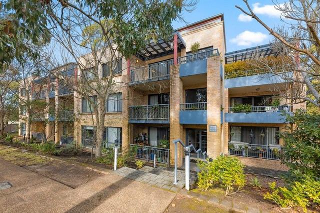 31/50-56 Merton Street, NSW 2232