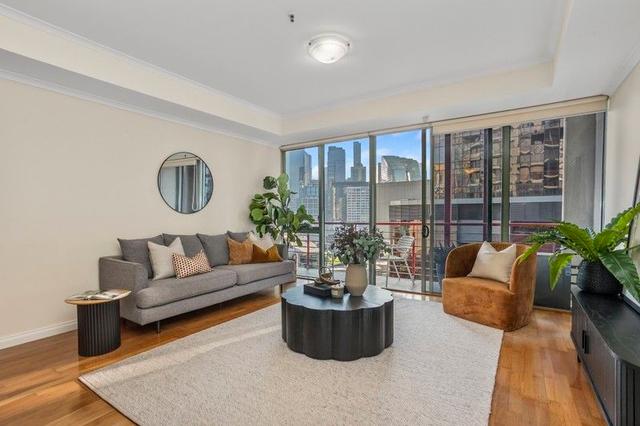 1202/83 Queensbridge Street, VIC 3006