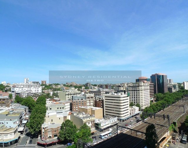562A/317 Castlereagh Street, NSW 2000
