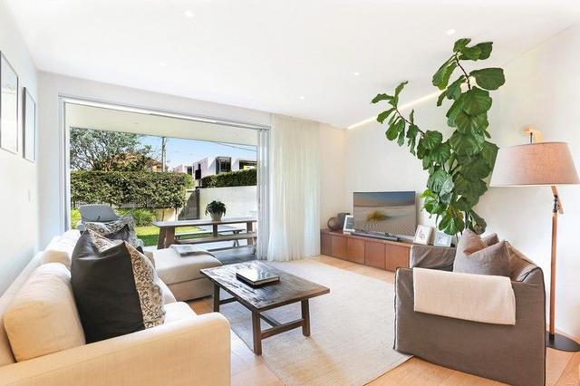 1/45-49 Bellevue Road, NSW 2023