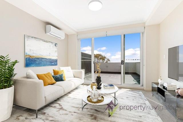 47/2-6 Messiter Street, NSW 2194