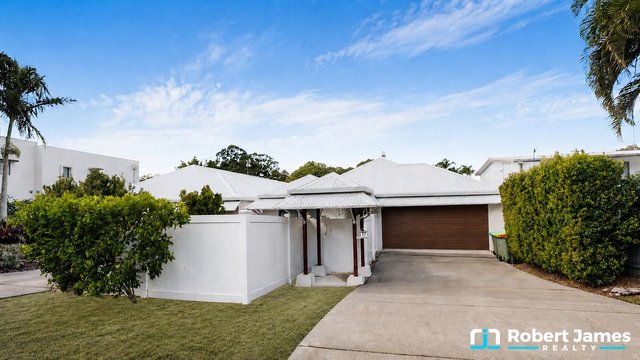 57 Ward, QLD 4565
