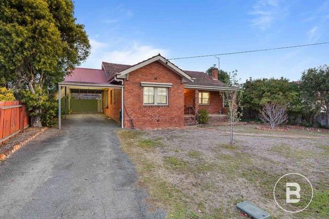 74 Wakeham Street, VIC 3380