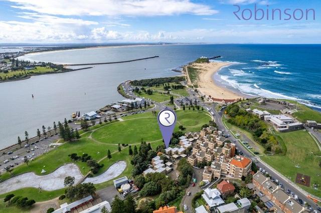 44 Colliers  Close, NSW 2300