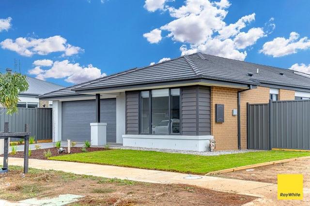 3 Tanby Drive, VIC 3551