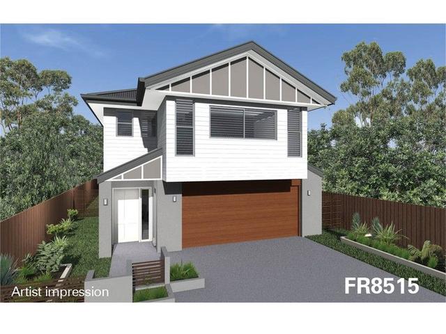 Lot 1175 Oxley Road, QLD 4075