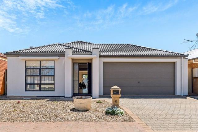 18 Elly Drive, SA 5115