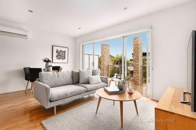 7/237 Hampton Street, VIC 3188