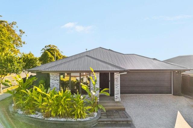 26 Lathro Way, QLD 4164