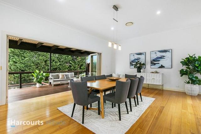 10 Highlands Way, NSW 2155