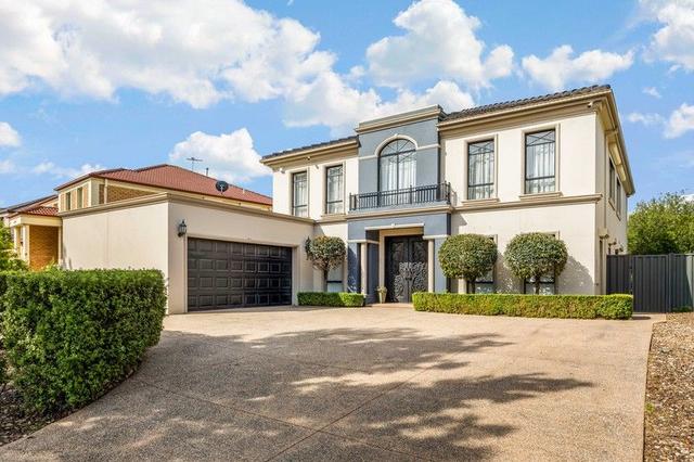 14 Palmerston Crescent, VIC 3038