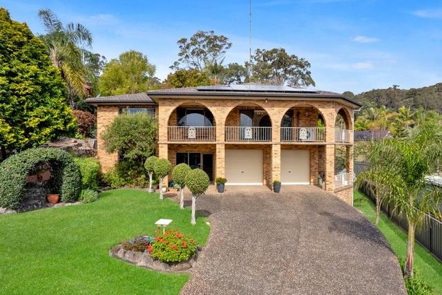 6 Orlando Close, NSW 2282