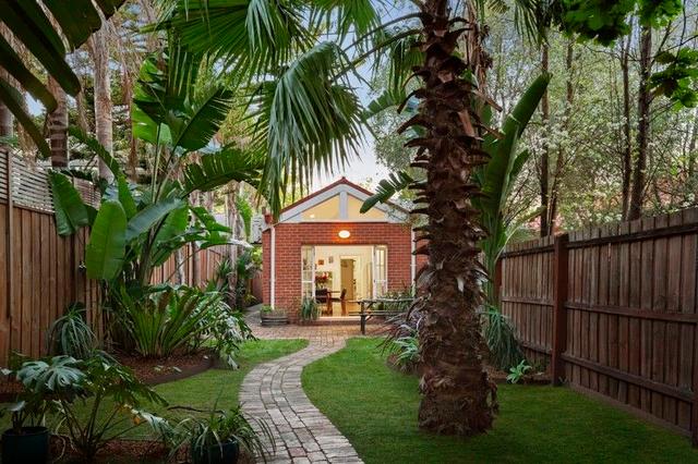 341 Orrong Road, VIC 3183