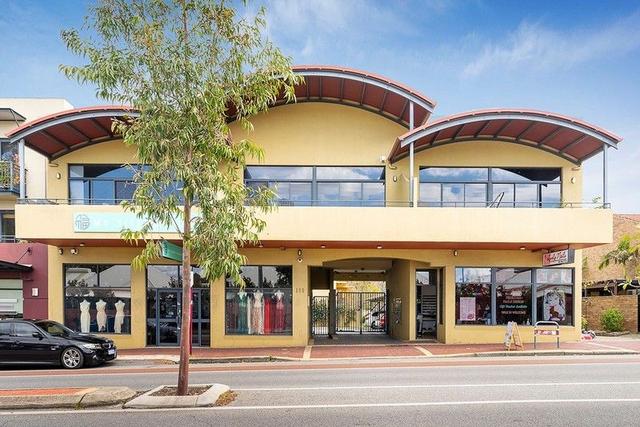 12/181 Oxford Street, WA 6007