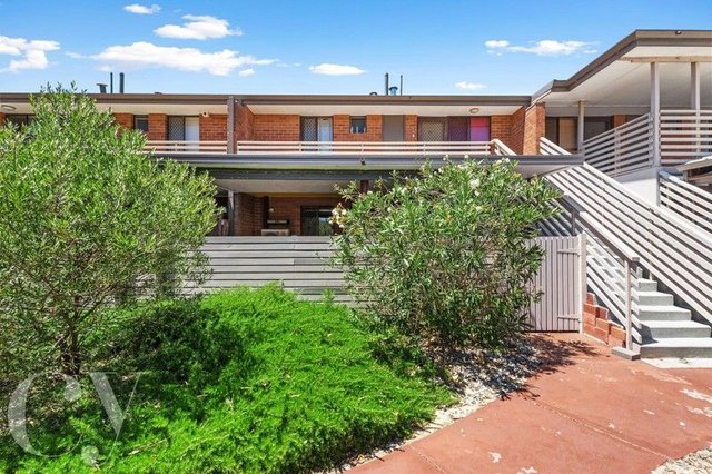 19/17 Mount Prospect Crescent, WA 6051