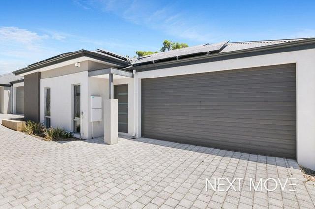 45B Archibald Street, WA 6156