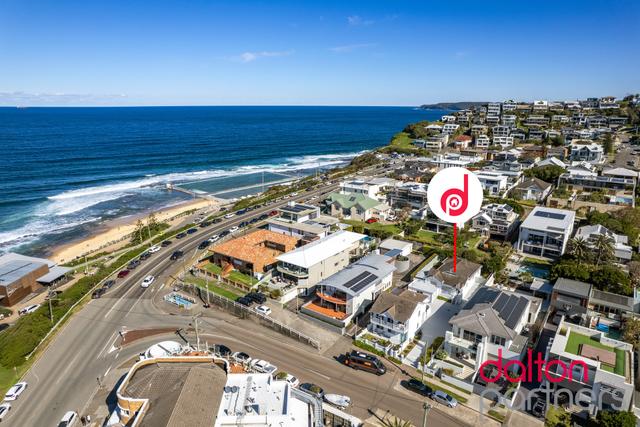 7a Ridge Street, NSW 2291