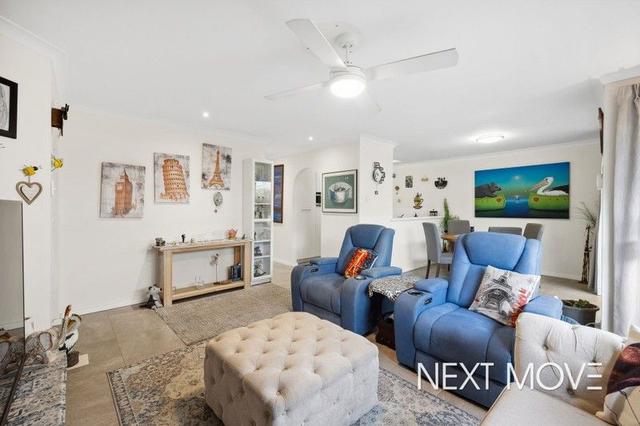 2/28 Barker Avenue, WA 6152