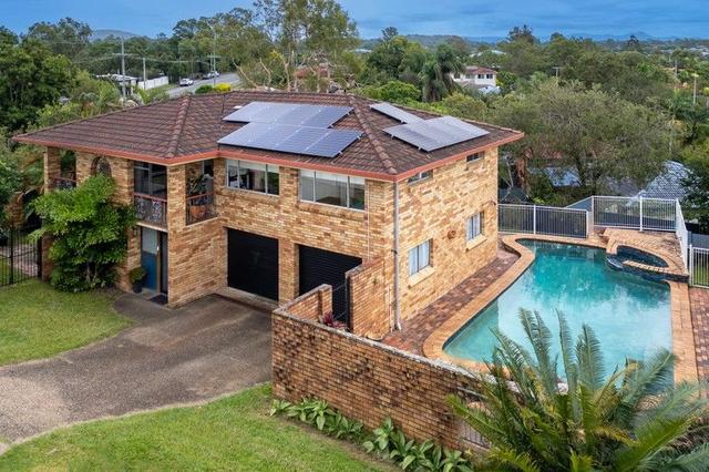 1132 South Pine Road, QLD 4054