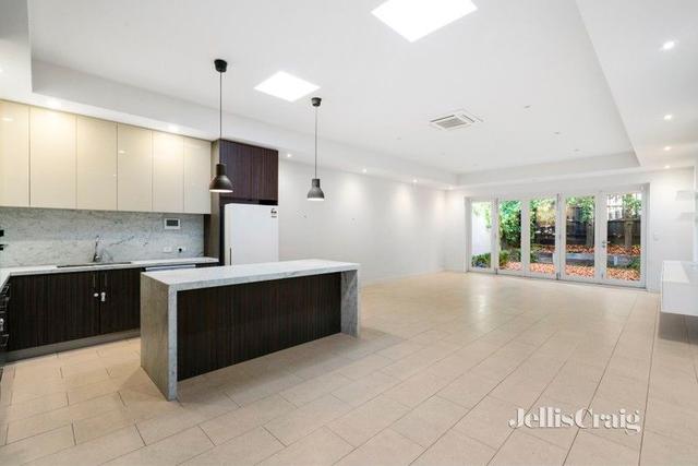 1142 Malvern Road, VIC 3144