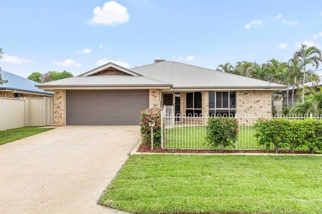 21 Roseanne Rd, QLD 4720