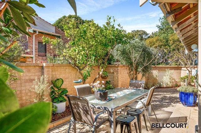 1A Hazel Street, WA 6152