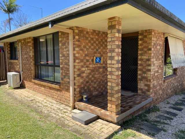 1/5 Blue Gum Street, NSW 2448