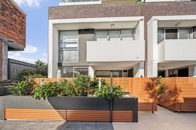 G07/6 Thomas Street, NSW 2500