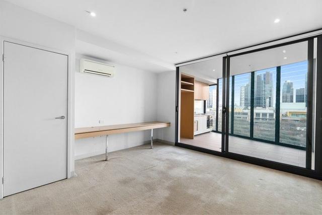 803/565 Flinders Street, VIC 3000