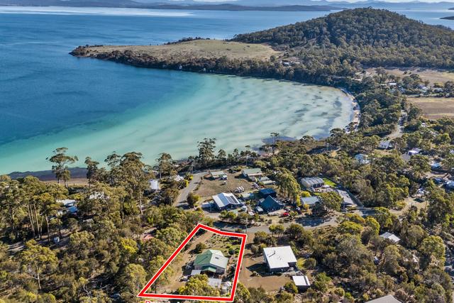 4 Reef View Road, TAS 7178