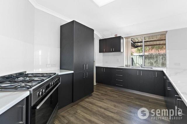 13 Shoalhaven Rise, WA 6164