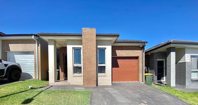 38 Fogarty Street, NSW 2557