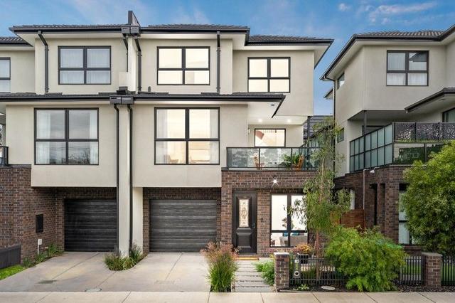 1A White Road, VIC 3152