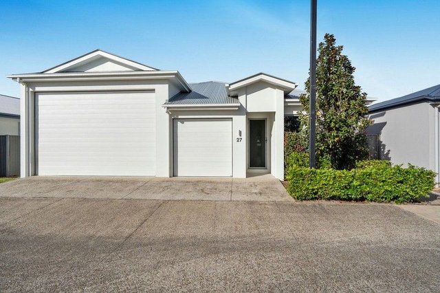 27/176 Torrens Road, QLD 4510