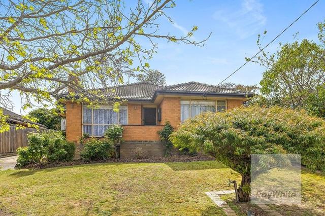9 Huntley Street, VIC 3087