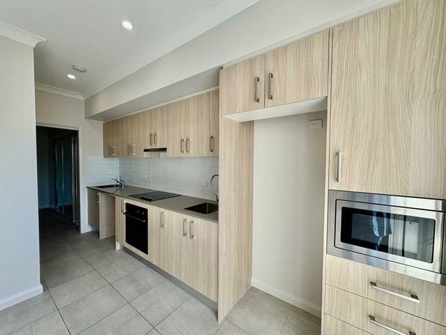 32A Brush Cherry St, NSW 2179