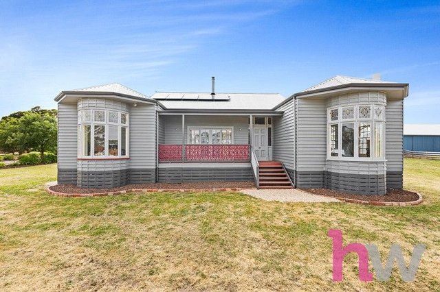 20 Swabys Lane, VIC 3241