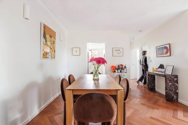 17/15 King Street, NSW 2041