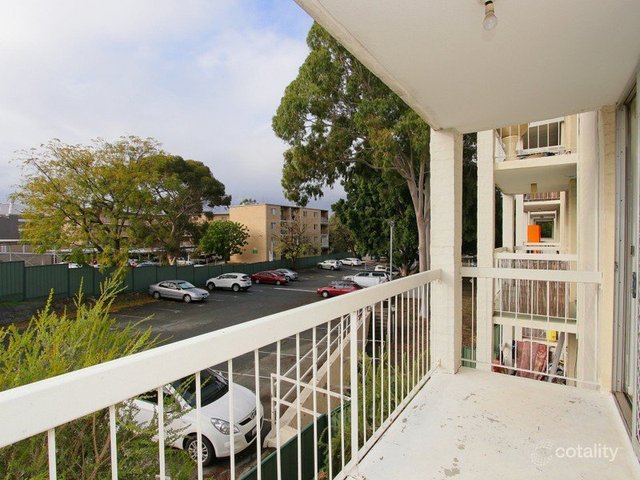 38/8 Kathleen Avenue, WA 6051