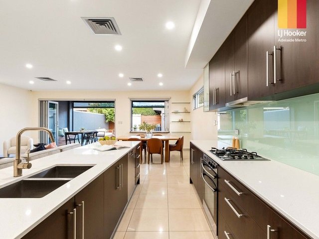 72a Autumn Avenue, SA 5032