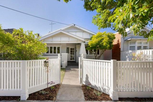 86 Woolton Avenue, VIC 3071