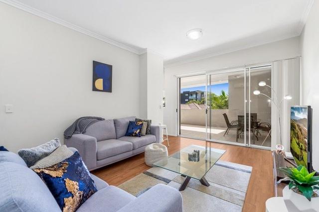 9/7 Selborne Street, QLD 4122