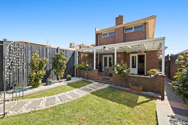 6A Eblana Avenue, VIC 3194