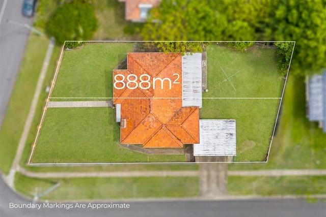 258 Wynnum North Rd, QLD 4178