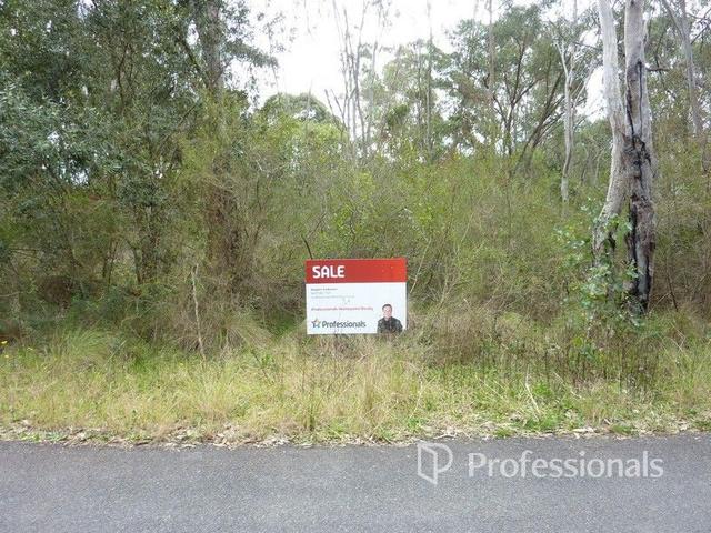 Lots 42-43 Otago Street, NSW 2765