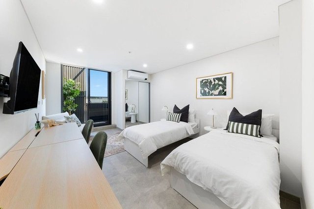 3/14 Marlborough Rd, NSW 2140