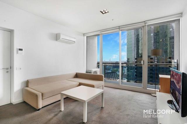 2406/483 Swanston  Street, VIC 3000