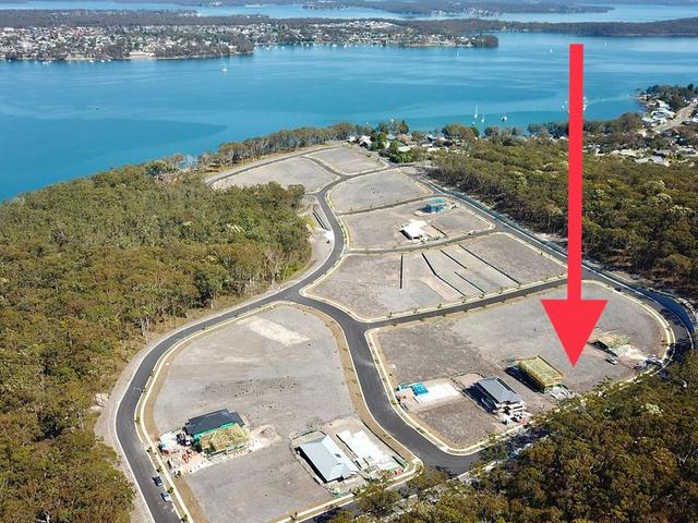 Lot 68/63 Allora Circuit, NSW 2281