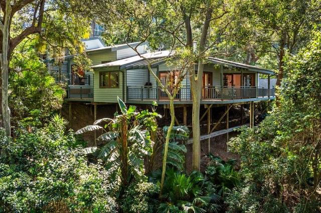 11 Wanawong  Road, NSW 2107